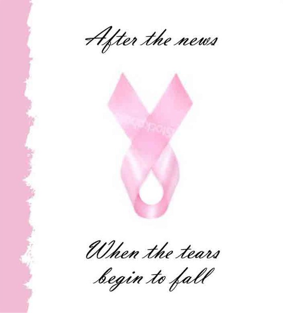 Image Result For Breast Encouragementa Image Result For Breast Encouragementa